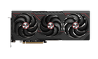 Відеокарта Sapphire Radeon RX 9070 XT 16GB PULSE (11348-03-20G)