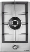 Варочная поверхность газовая Domino PERFELLI HGM 31404 I