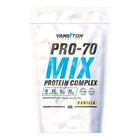 Протеин Vansiton Mega Protein Pro-70