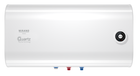 Бойлер Quartz Thermal Technology Mirano 100 H