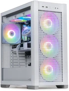 Комп'ютер ARTLINE Overlord GT302 Windows 11 Pro (GT302v36Winw)