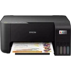 Багатофункціональний пристрій Epson EcoTank L3230 (C11CJ68407)