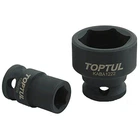 Головка торцева ударна 3/4" 50 мм TOPTUL KABA2450