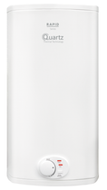 Бойлер Quartz Thermal Technology Rapid 50 V