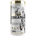Креатин Kevin Levrone Gold Creatine порошок