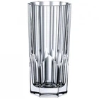 Склянка Nachtmann Aspen Longdrink tumbler висока 309 мл (92053) (247735)
