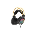 Наушники A4Tech Bloody G565 RGB Hi Fi 7.1 [122245]
