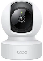 IP-камера TP-Link Tapo C212 3MP