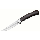 Нож Складной Grand Way S 110 - изображение 1