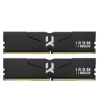 Оперативная память GOODRAM 32GB (2x16GB) 5600 CL36 IRDM (IR-5600D564L36S/32GDC) EU