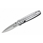 Нож Складной Grand Way 02078 - изображение 1
