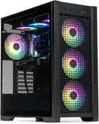 Комп'ютер ARTLINE Overlord GT302 Windows 11 Pro (GT302v34Win)