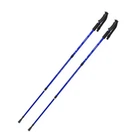 Палка для скандинавской ходьбы Energia EasyFit EF-3924-BL, синяя