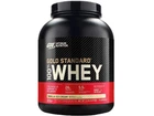 Протеин Optimum Nutrition 100% Whey Gold Standard