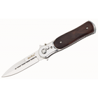 Нож Складной Grand Way 9077 - изображение 1