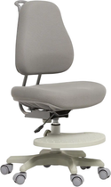 Детское кресло Cubby Paeonia Grey Cubby (01-00001940)