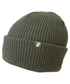 Шапка KOMBAT UK Tactical Bob Hat оливковий Uni (kb-tboh-olgr)