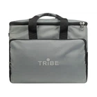 Термосумка Tribe Cooler 25 L T-IF-0011-grey