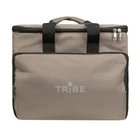 Термосумка Tribe Cooler 10 L T-IF-0009-brown