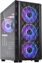 Комп'ютер ARTLINE Gaming X94 Windows 11 Home (X94v96Win)
