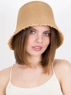 Панама женская