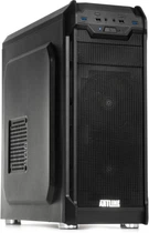 Рабоча станція ARTLINE WorkStation W56 (W56v01)