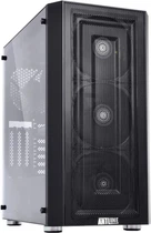 Рабоча станція ARTLINE WorkStation W75 (W75v62)