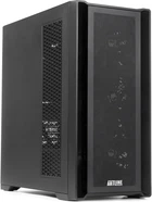 Рабоча станція ARTLINE WorkStation W95 Windows 11 Pro (W95v45Win)