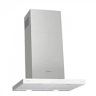 Витяжка Т-подібна Gorenje WHT 6 SYW (650 м3/год, 3 швидк., сенсорне кер.) 151213