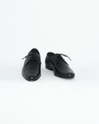 Туфлі TOPMAN чорний XAZ406786GCYJ 42