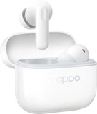 Навушники OPPO Enco Buds3 Pro ETEK1 Glaze White