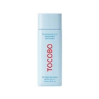 Легкий увлажняющий крем Tocobo Bio Watery Sun Cream SPF50+ 50мл