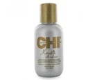 Відновлюючий шовковий комплекс CHI Keratin Silk Infusion 59 мл