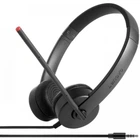Наушники Lenovo Essential Stereo Analog Headset (4xd0k25030)
