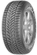 Goodyear UltraGrip Ice SUV Gen-1 215/70 R16 100T