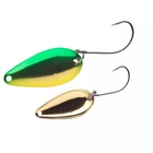 Блешня Daiwa Presso LMN 1.9g #FG (15443-113 / 2234026)