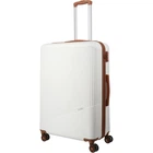 Чемодан Travelite Bali White Большой TL072349-30