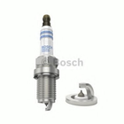Свеча зажигания Bosch (0 242 236 596)