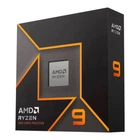 Процессор AMD Ryzen 9 9950X3D (100-000000719)