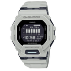 Наручные часы Casio G-SHOCK GBD-200UU-9ER