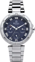 Наручные часы Royal London 21434-03