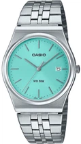 Наручные часы Casio MTP-B145D-2A1VEF