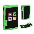 Кошелек Kite Multiplayer K25-598-3