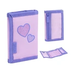 Гаманець Kite Sweetheart K25-598-1