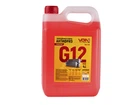 Антифриз G12 концентрат Red 4л Voin VAK-1246