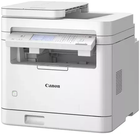 Багатофункціональний пристрій A4 Canon i-SENSYS MF287dw з Wi-Fi