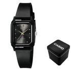 Годинник наручний Casio LQ-142E-1A