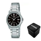 Часы женские Casio LTP-1183A-1A Ladies watch