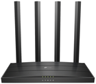Маршрутизатор TP-Link ARCHER-C6
