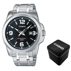 Часы мужские Casio MTP-1314D-1A Mens watch